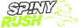 Casino Logo